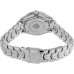 Tag Heuer Link WJ1313-BA0572